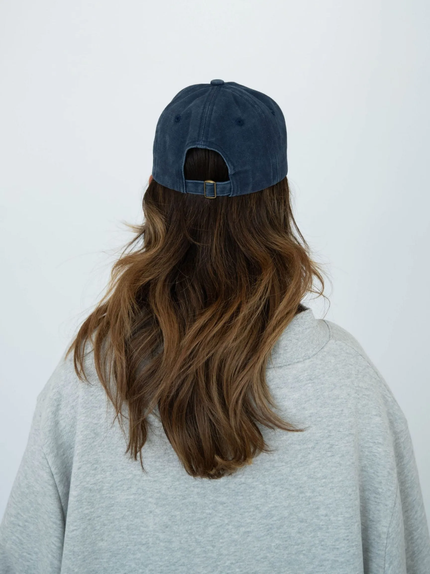 Flower Hat sold by Parke Official product image thumbnail 2