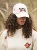 Summerland Hat sold by Parke Official