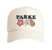 Summerland Hat sold by Parke Official