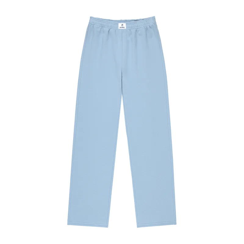 Maggie & Emma Heritage Boxer Sweatpants sold by Parke Official
