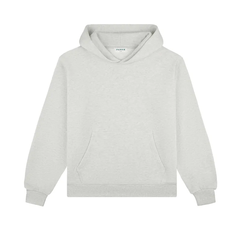 Home Team Hoodie sold by Parke Official