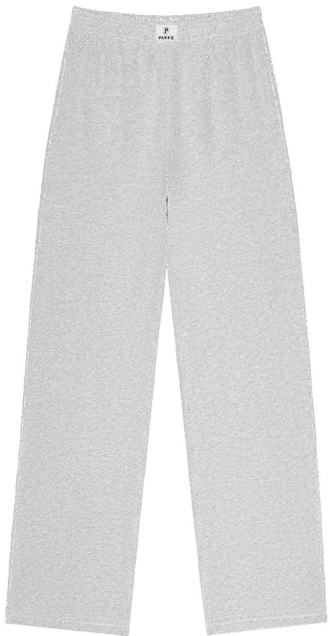 Boxer Sweatpants sold by Parke Official