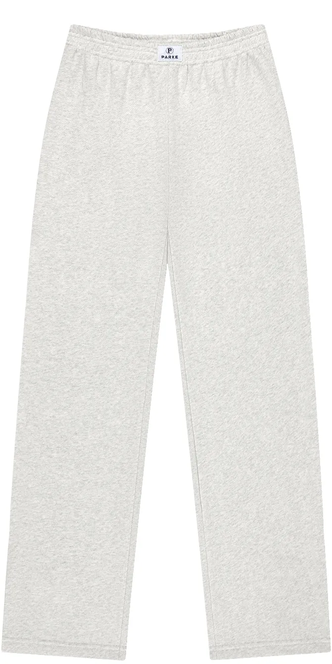 Boxer Sweatpants sold by Parke Official product image thumbnail 3
