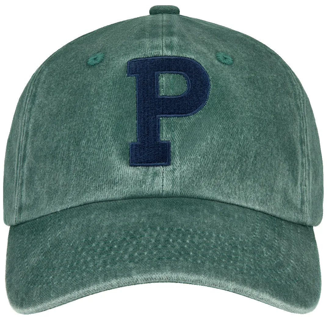 P Hat sold by Parke Official product image thumbnail 4