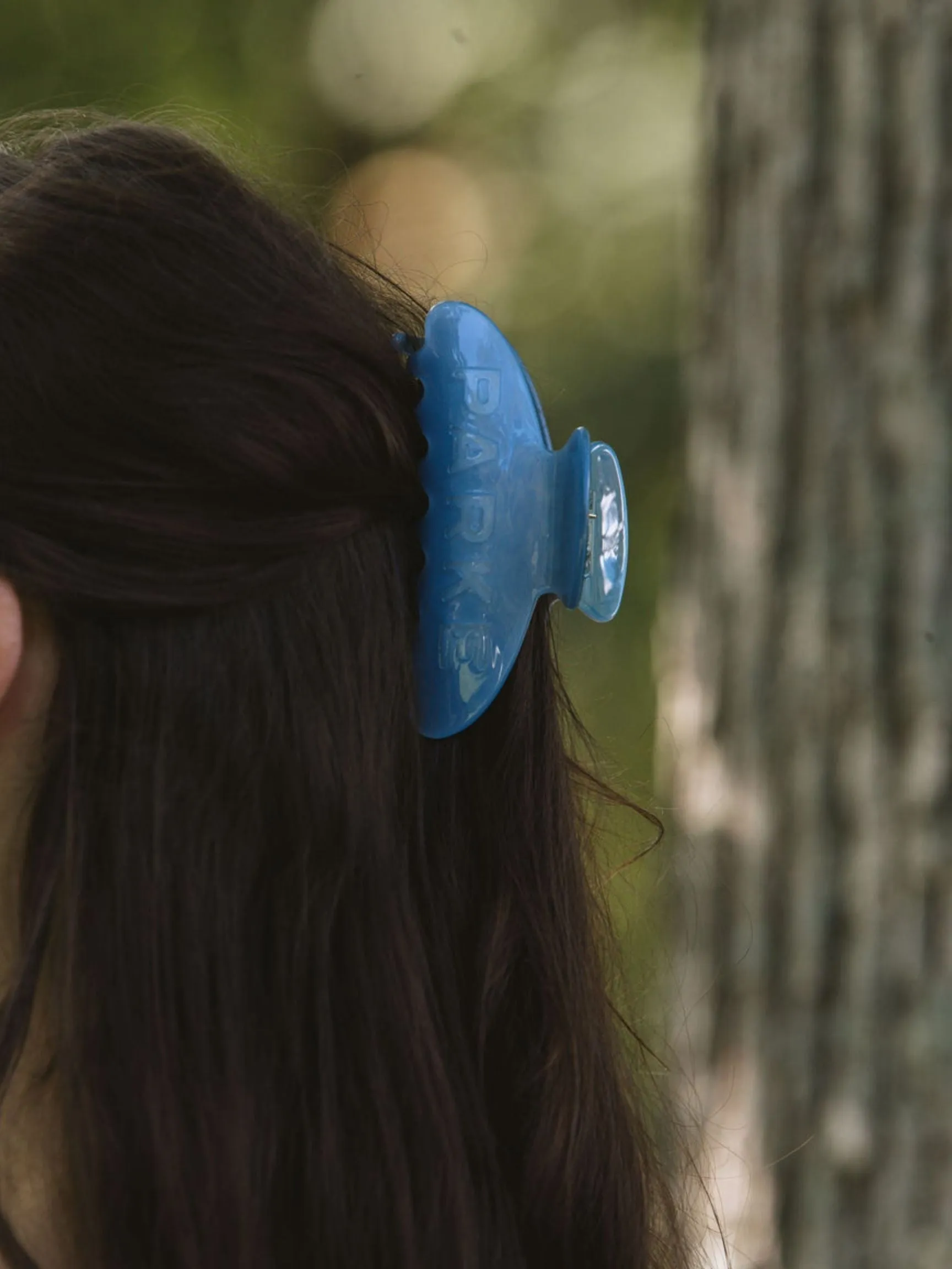 Hometown Clip sold by Parke Official product image thumbnail 4