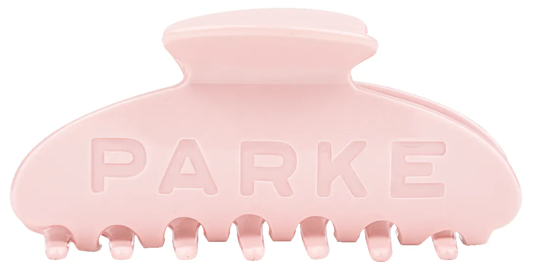 Hometown Clip sold by Parke Official product image thumbnail 5