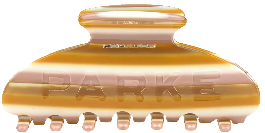 Hometown Clip sold by Parke Official