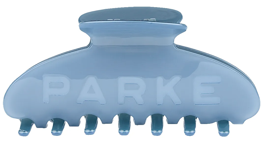 Hometown Clip sold by Parke Official product image thumbnail 3