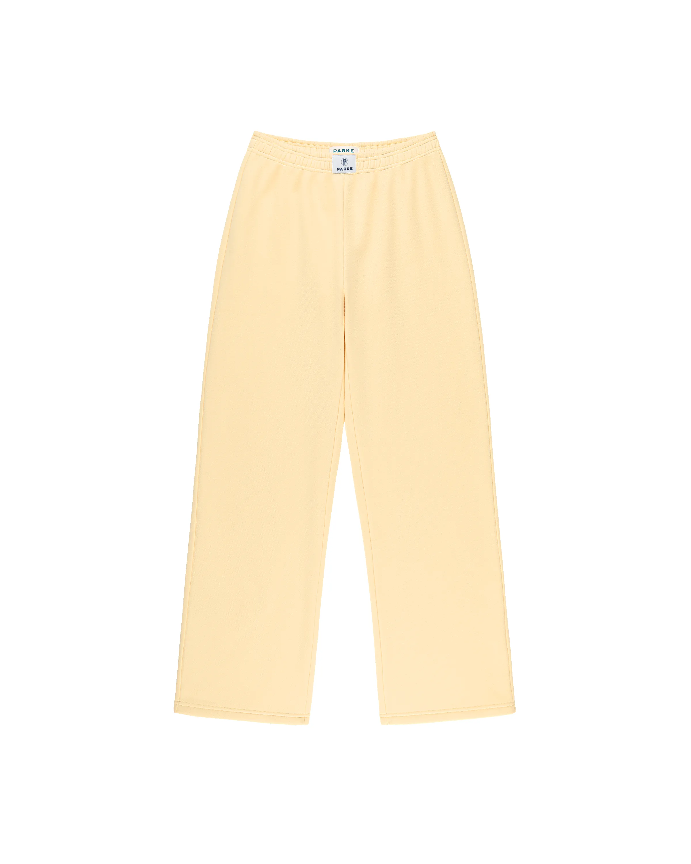 Los Angeles Boxer Sweatpants sold by Parke Official