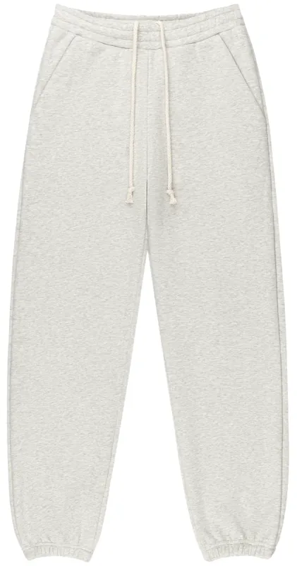 Unisex Sweatpants - Classic Grey sold by Parke Official