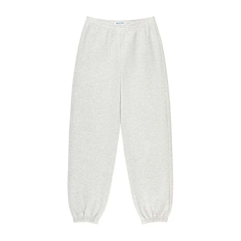 Cities Unisex Sweatpants sold by Parke Official