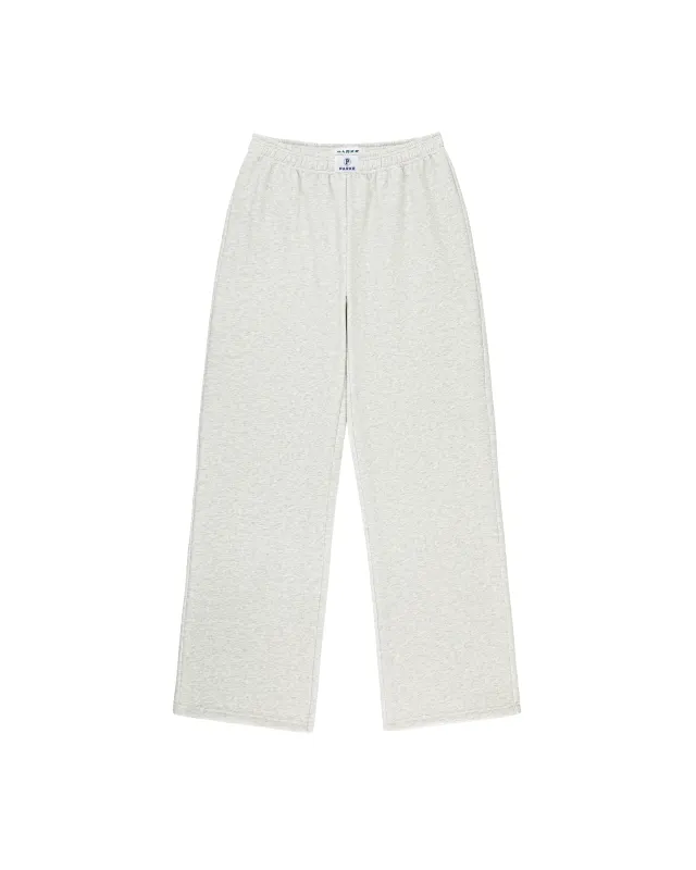 Cities Boxer Sweatpants sold by Parke Official