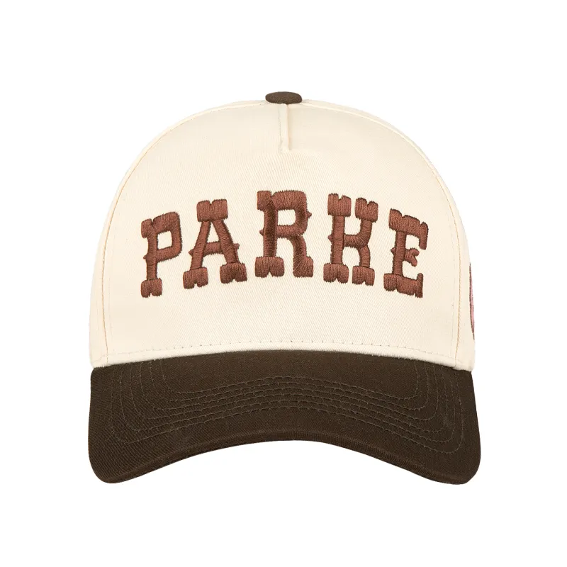 Texas Hat sold by Parke Official