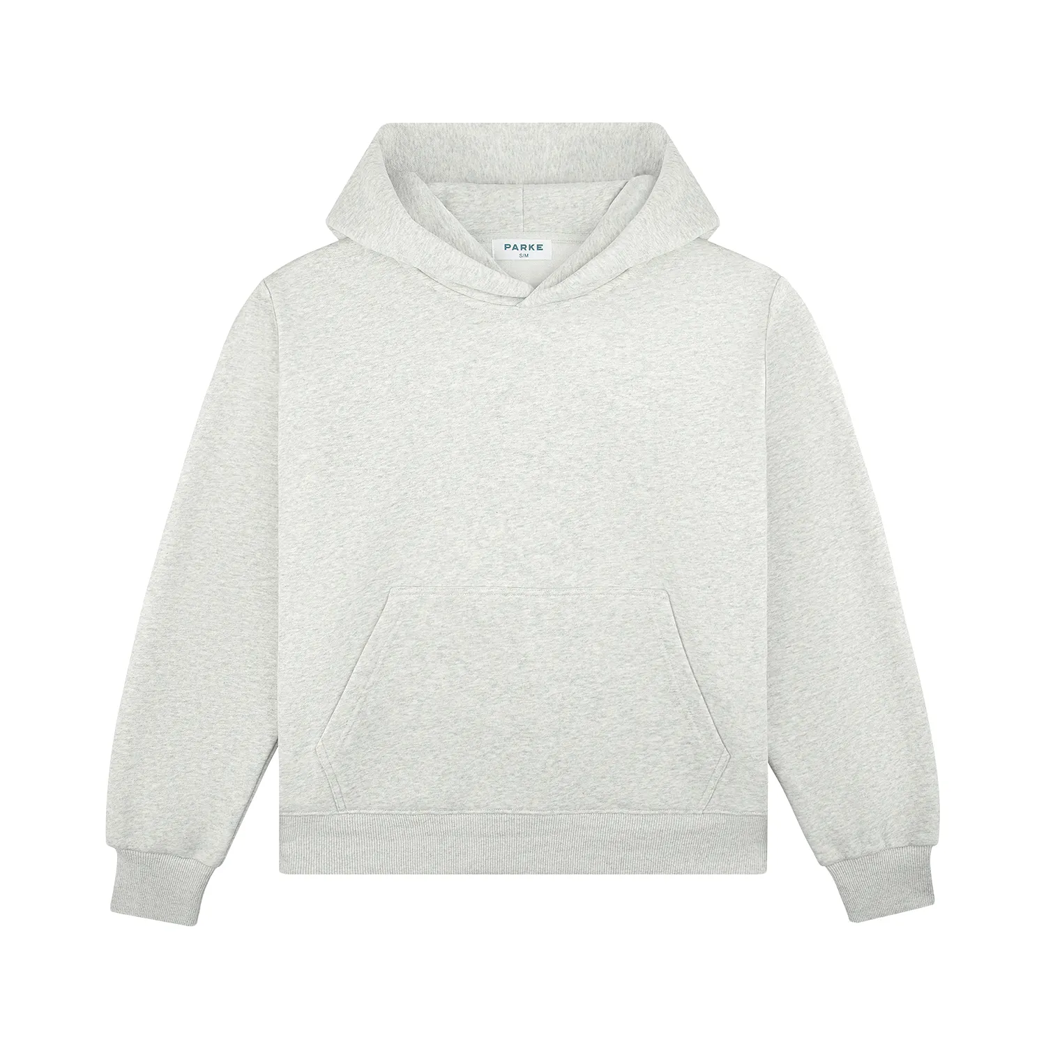 Los Angeles Graphic Hoodie sold by Parke Official