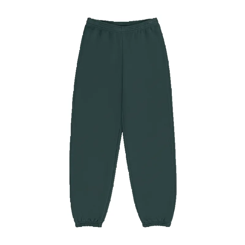 New York Unisex Sweatpants sold by Parke Official