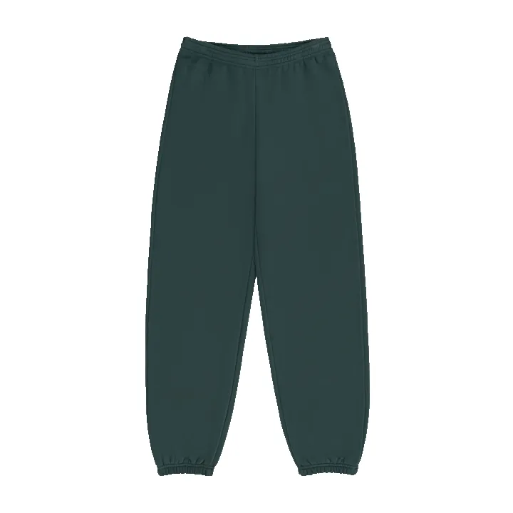 New York Unisex Sweatpants sold by Parke Official