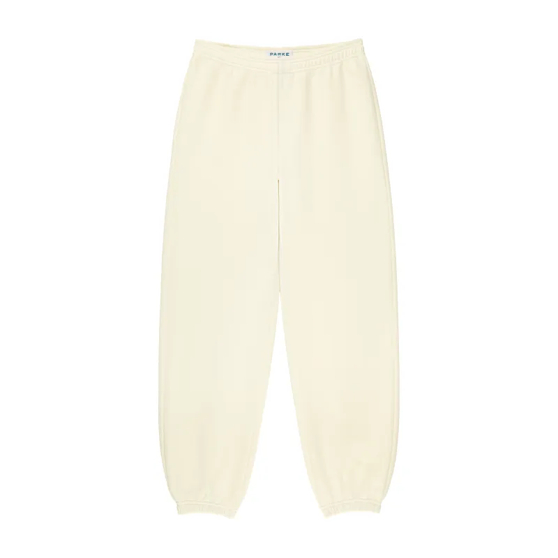 Boston Unisex Sweatpants sold by Parke Official