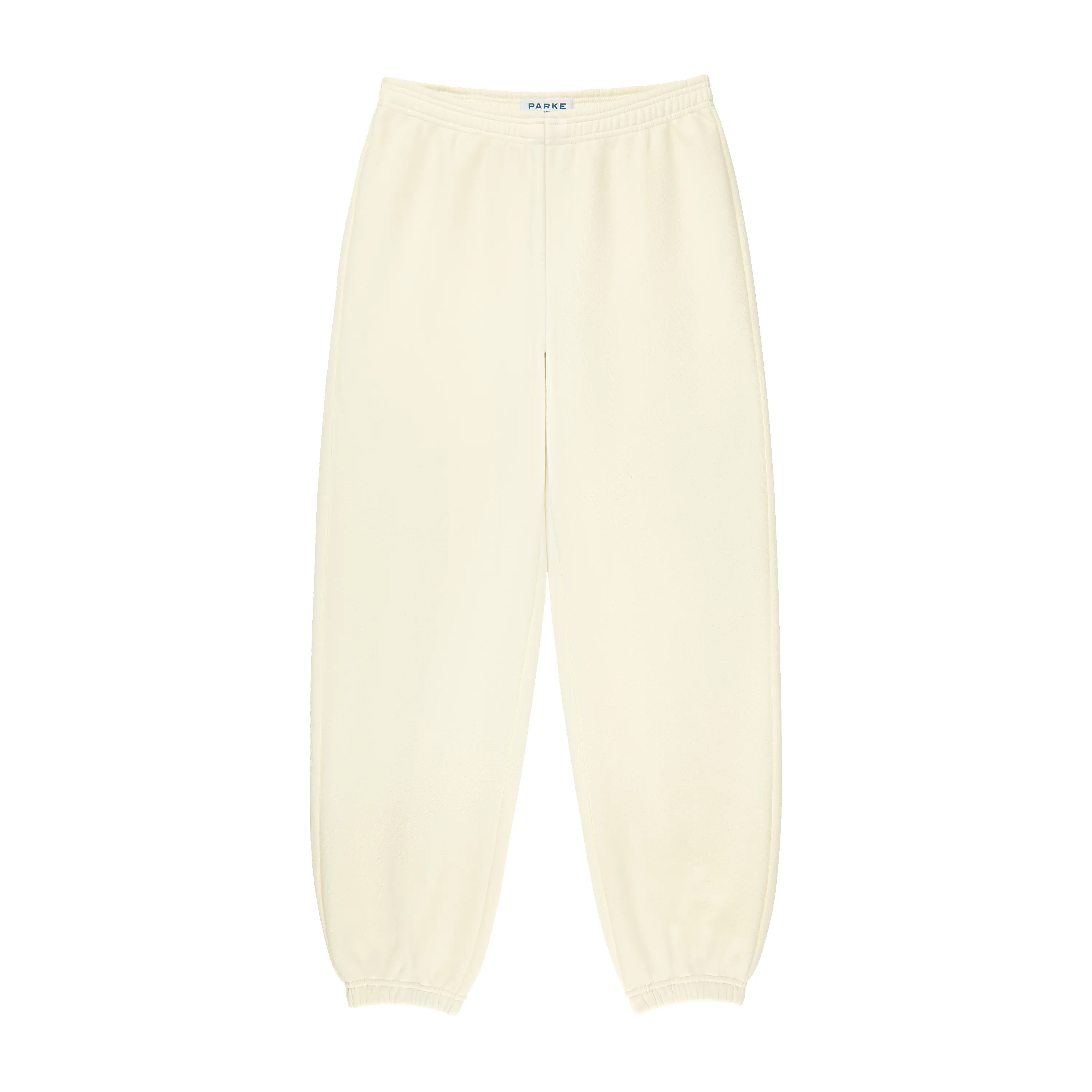 Boston Unisex Sweatpants sold by Parke Official