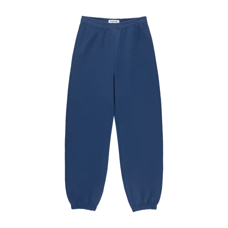 Chicago Unisex Sweatpants sold by Parke Official