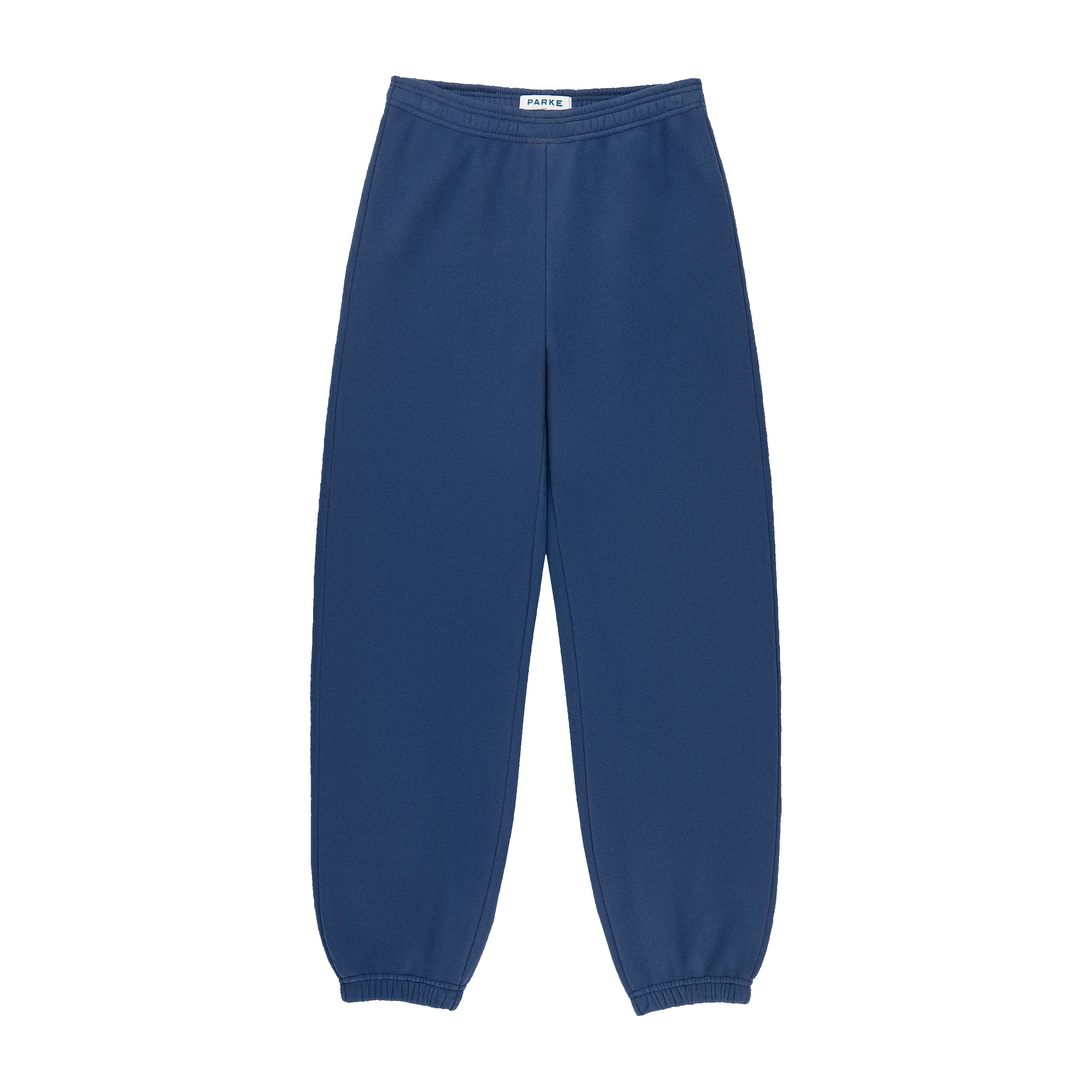 Chicago Unisex Sweatpants sold by Parke Official