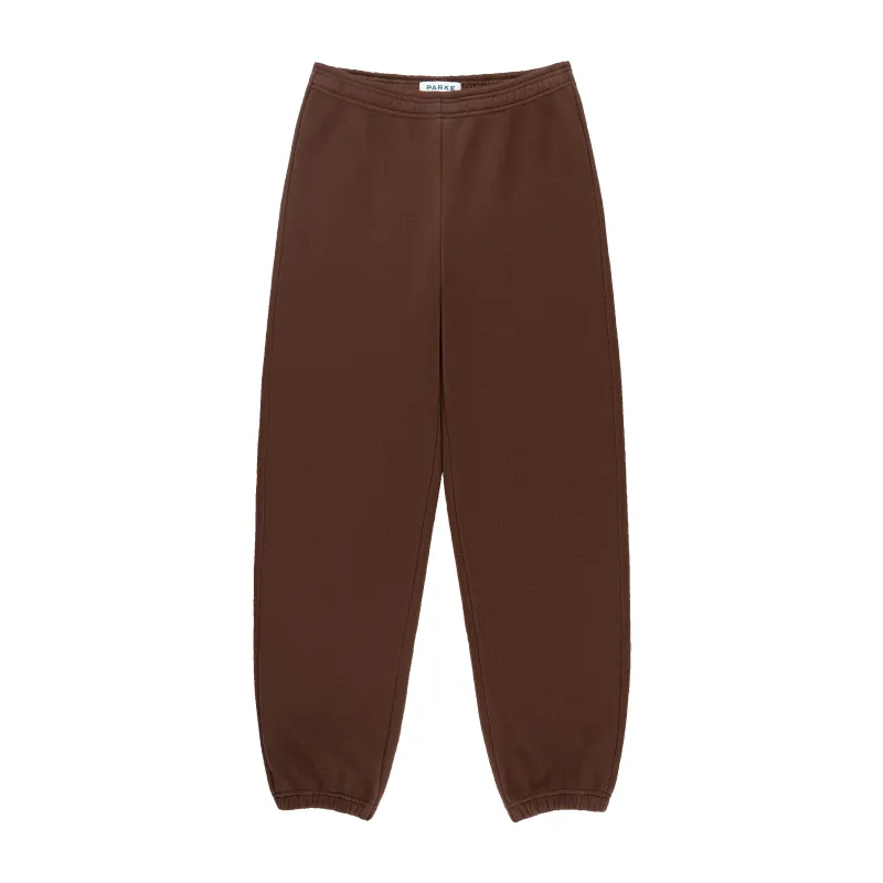 Texas Unisex Sweatpants sold by Parke Official