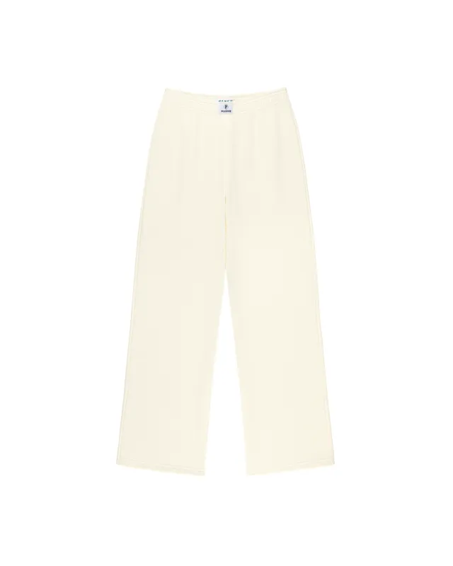 Boston Boxer Sweatpants sold by Parke Official