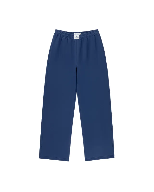 Chicago Boxer Sweatpants sold by Parke Official