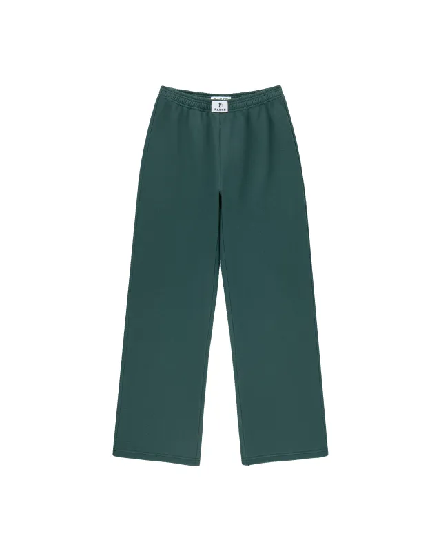 New York Boxer Sweatpants sold by Parke Official