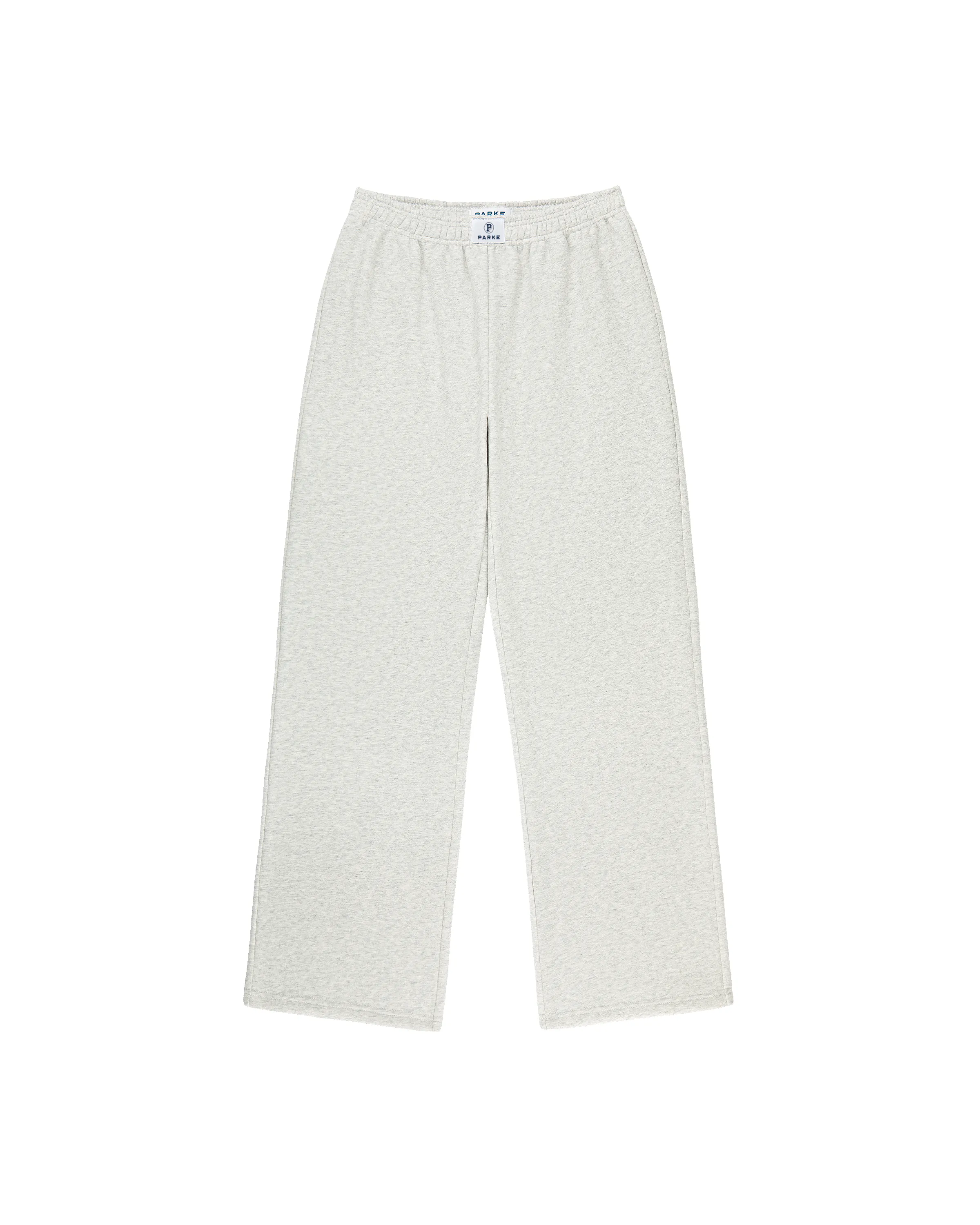 Cities Boxer Sweatpants sold by Parke Official product image thumbnail 4