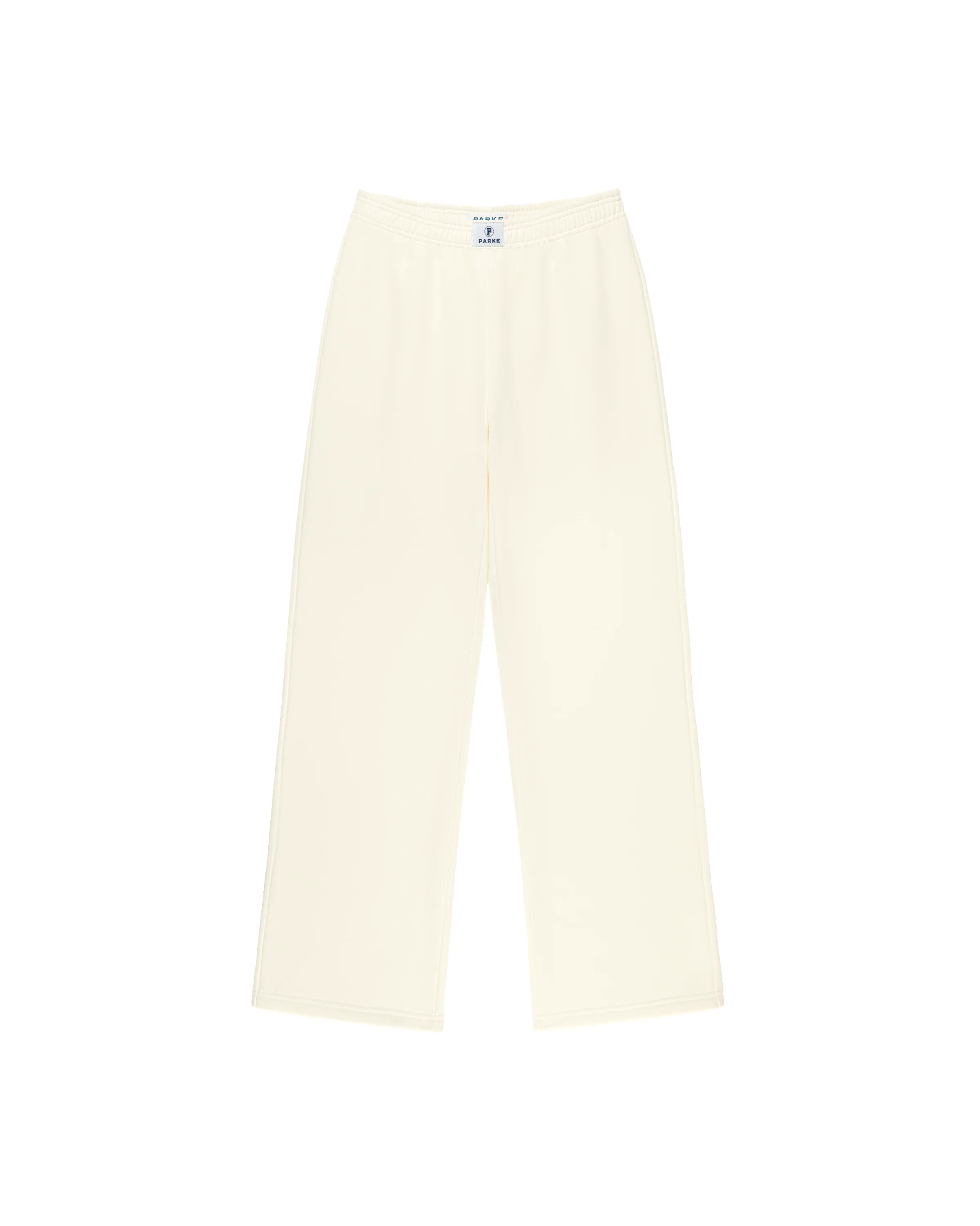 Cities Boxer Sweatpants sold by Parke Official product image thumbnail 2