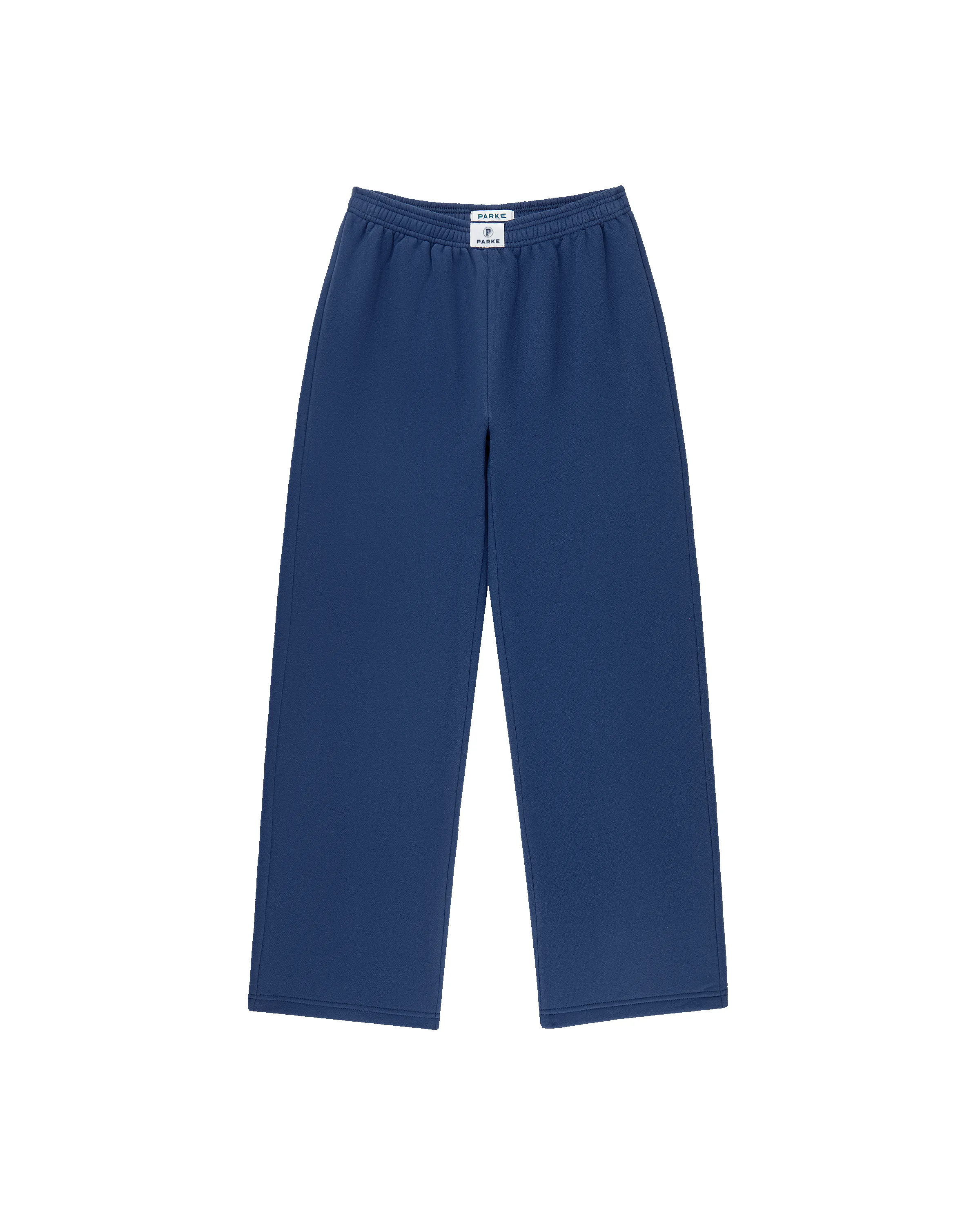 Cities Boxer Sweatpants sold by Parke Official product image thumbnail 5
