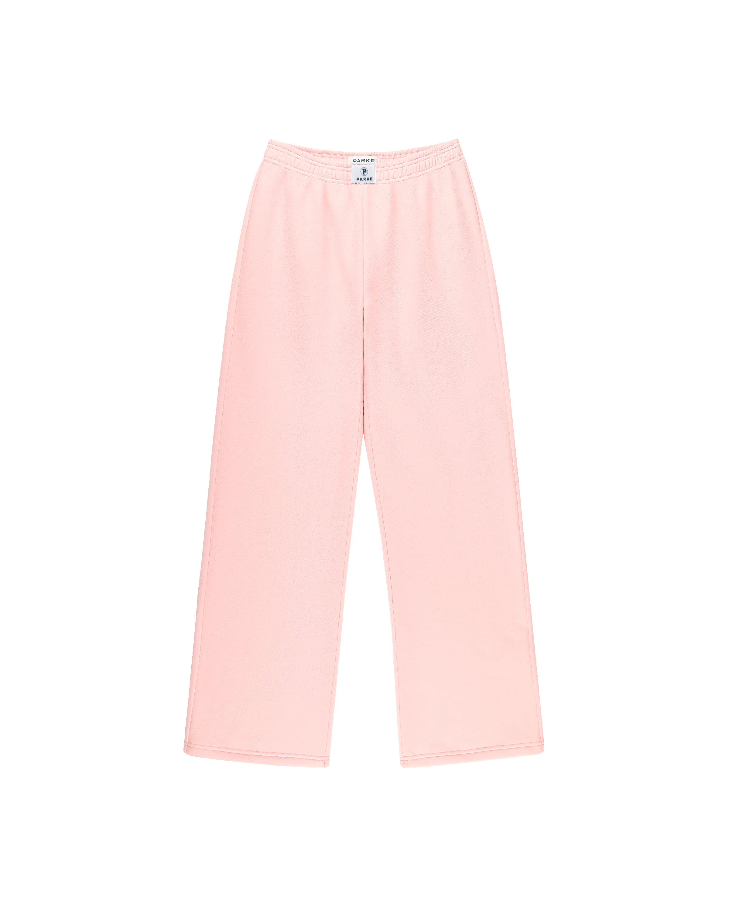 Cities Boxer Sweatpants sold by Parke Official product image thumbnail 3