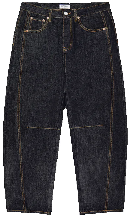 Horseshoe Jeans sold by Parke Official product image thumbnail 5