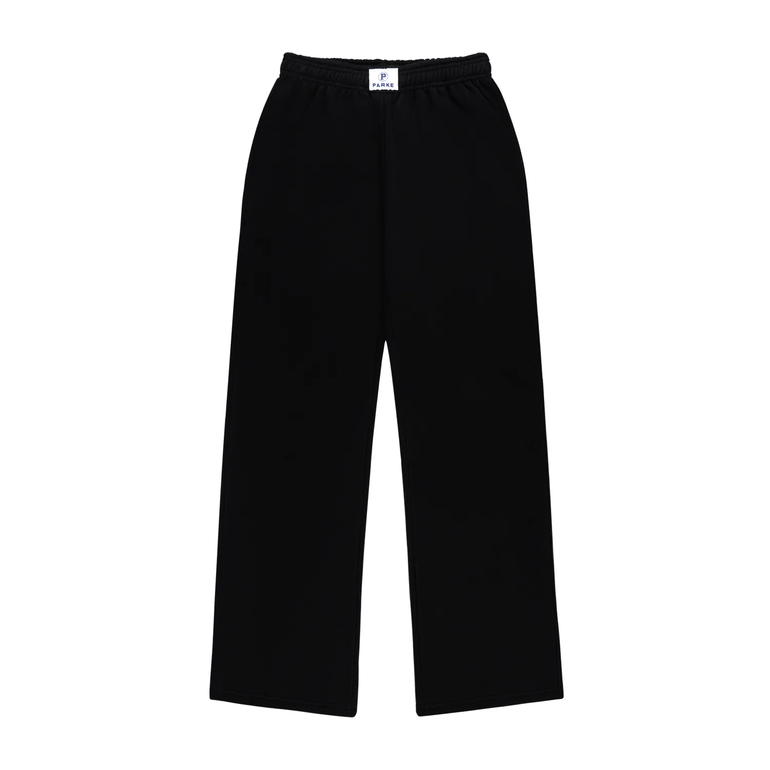 Boxer Sweatpants sold by Parke Official