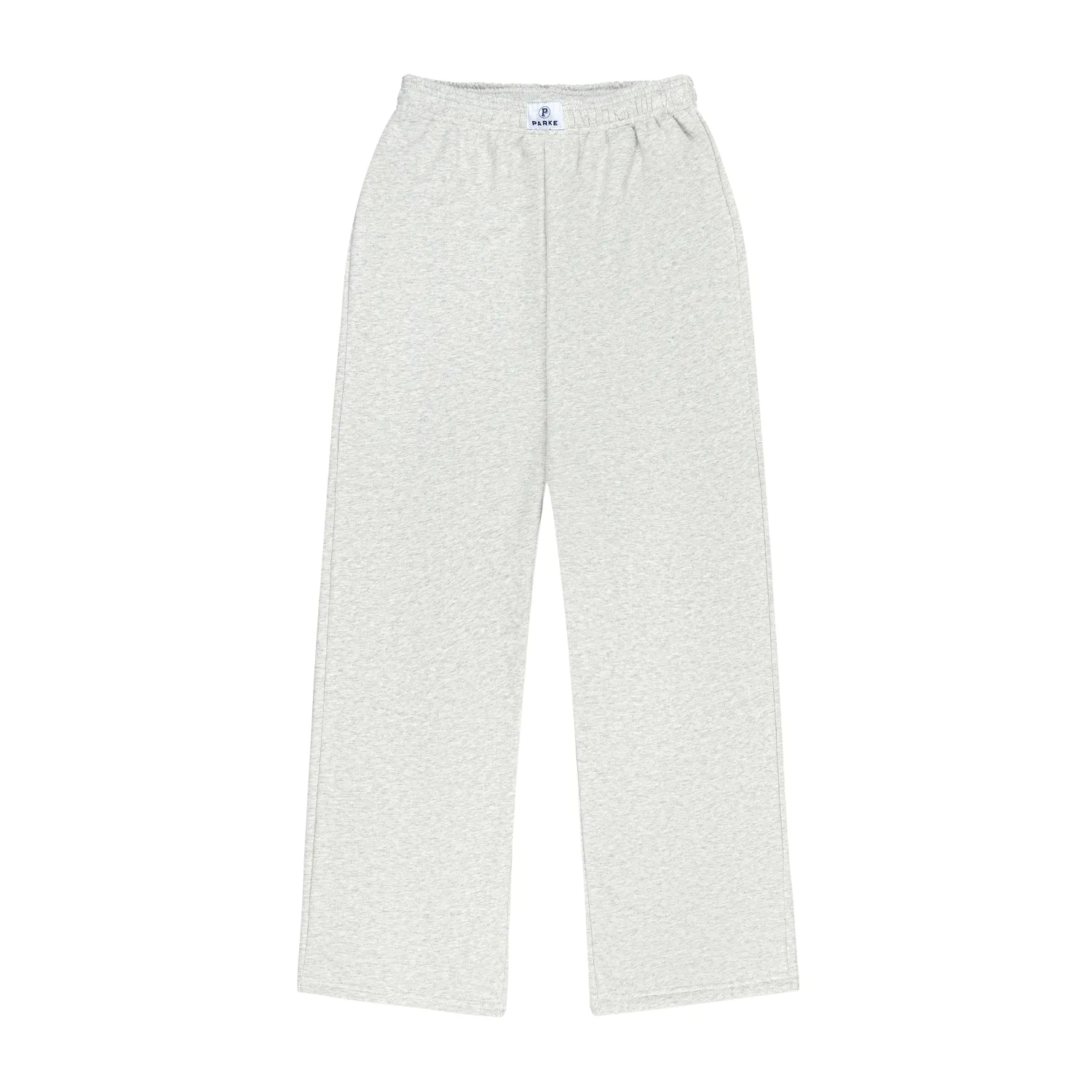Boxer Sweatpants sold by Parke Official product image thumbnail 5