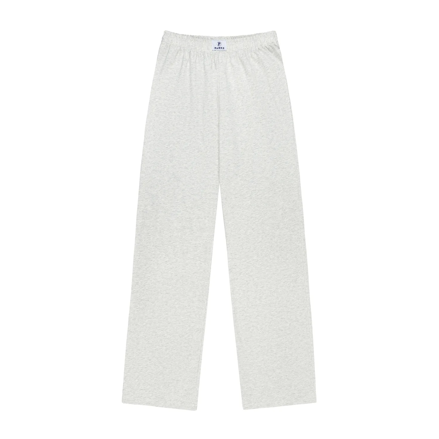 Cotton Boxer Pants sold by Parke Official