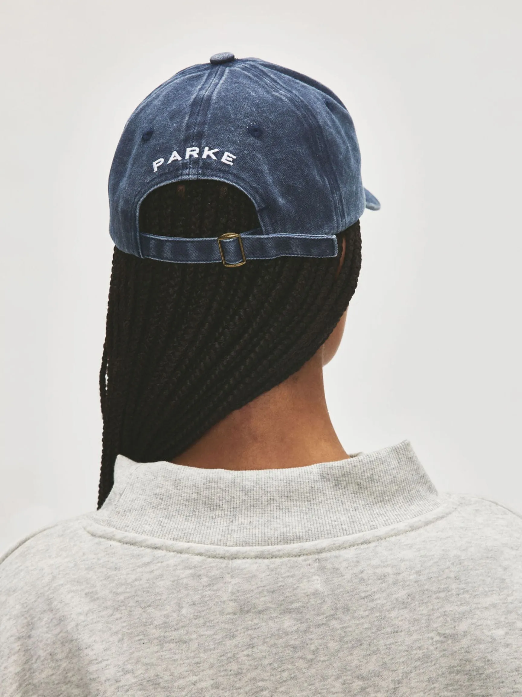 Hat sold by Parke Official product image thumbnail 3