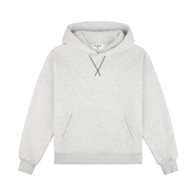 Holiday Classic Hoodie sold by Parke Official