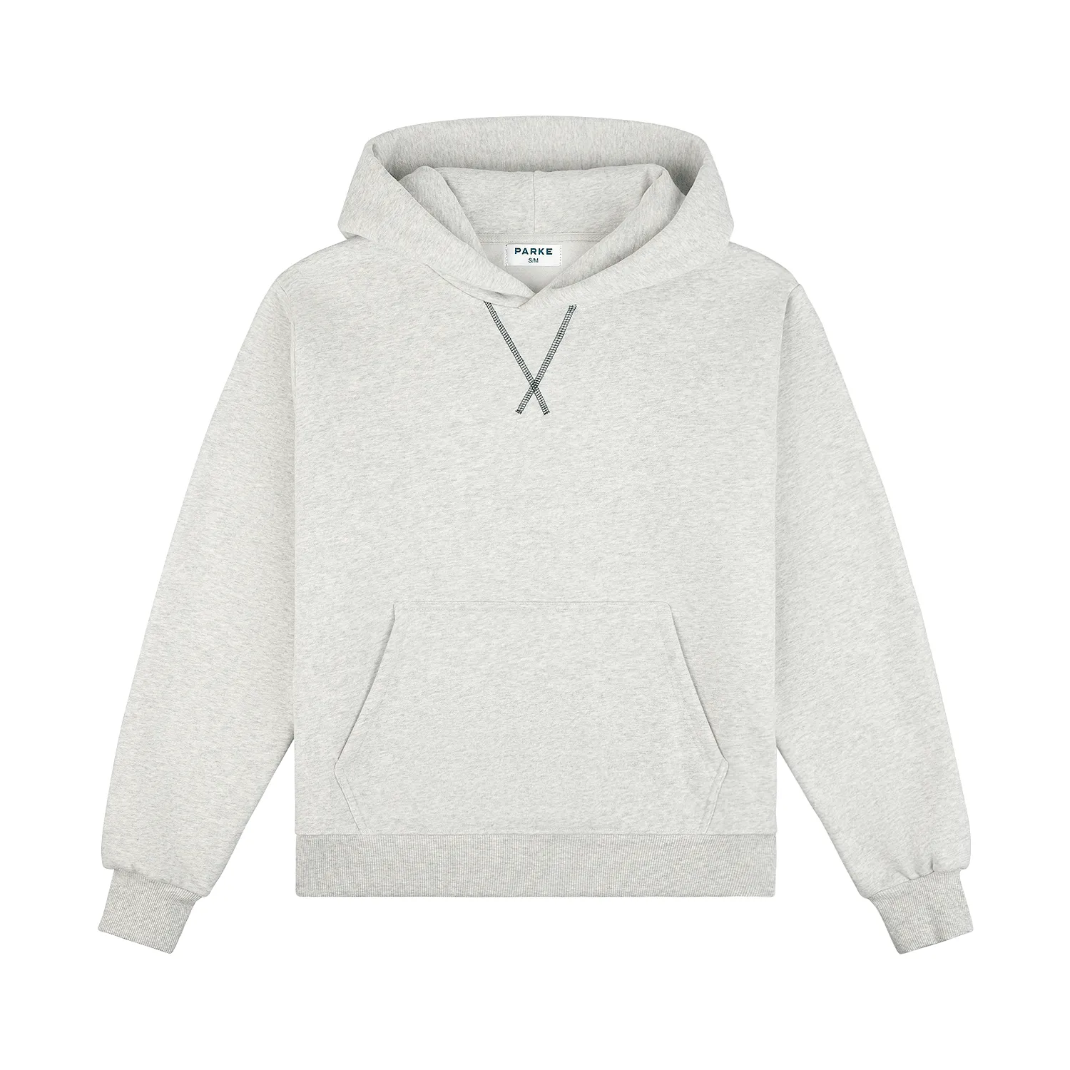 Holiday Classic Hoodie sold by Parke Official