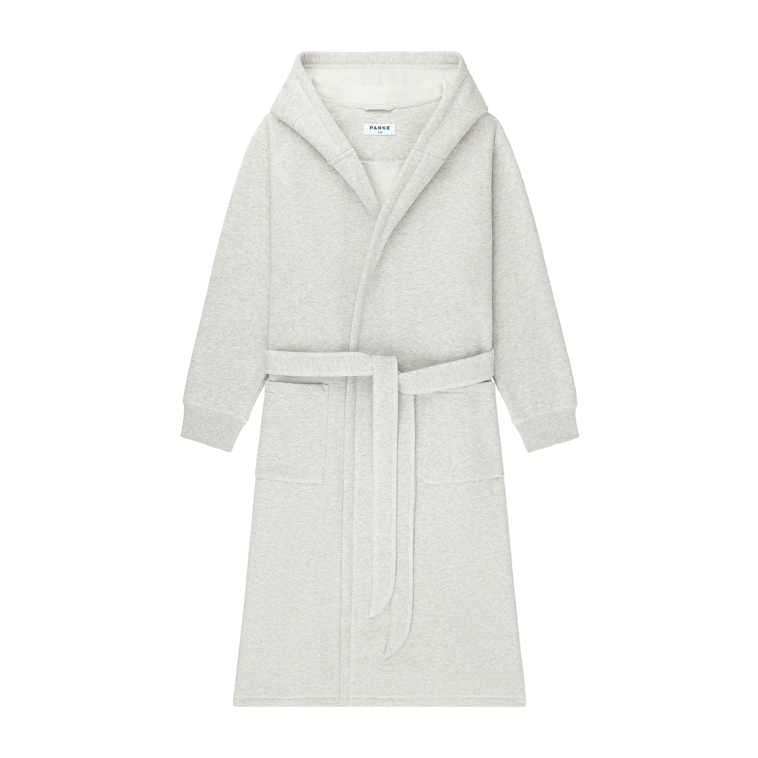 Holiday Robe sold by Parke Official product image thumbnail 3