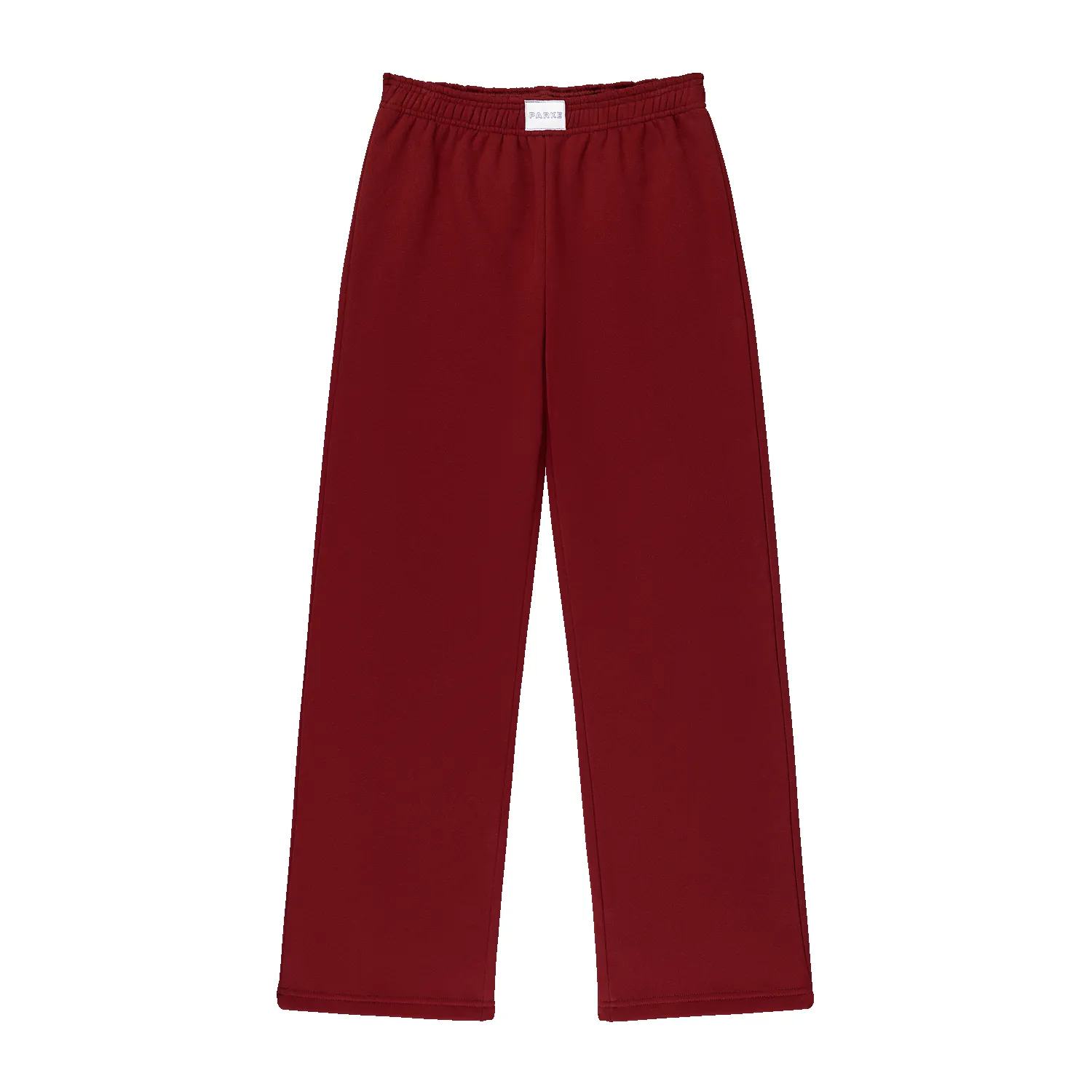Boxer Sweatpants sold by Parke Official product image thumbnail 3