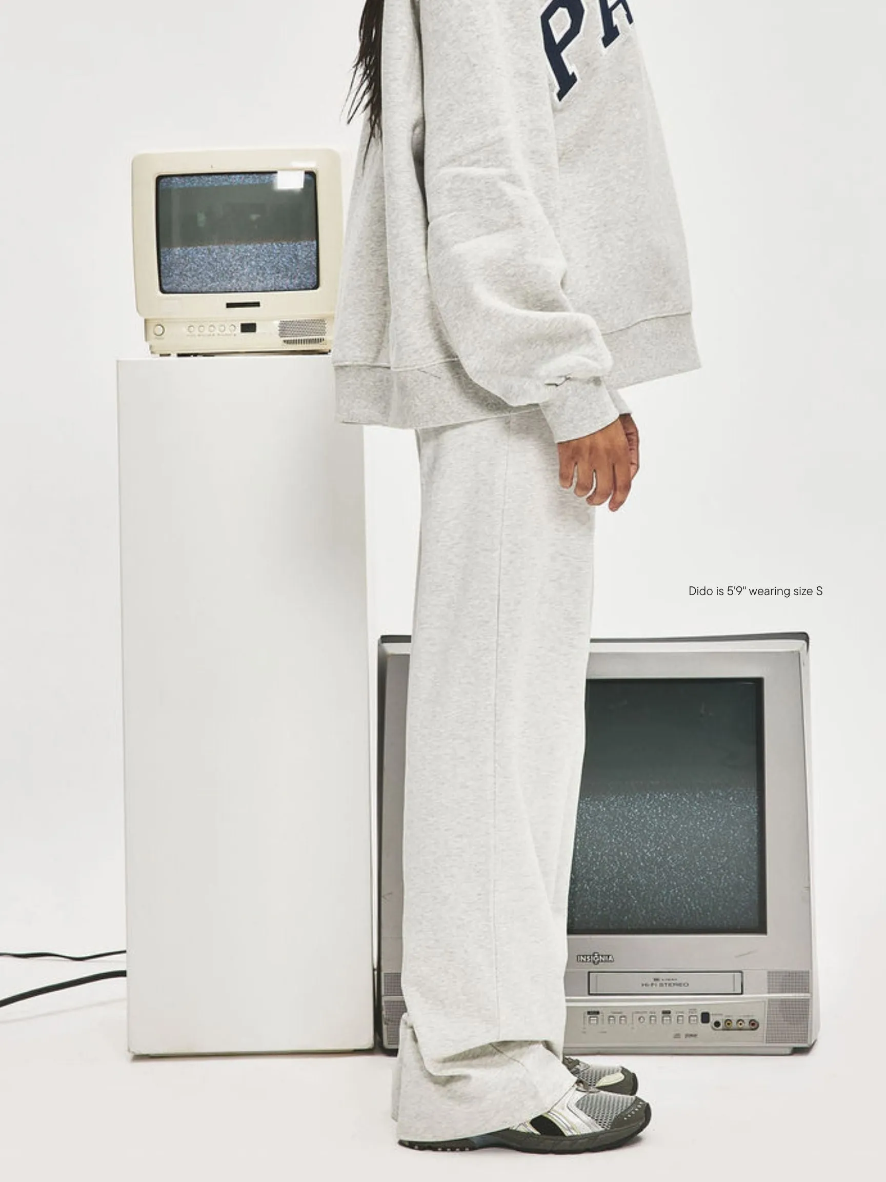 Cotton Boxer Pants sold by Parke Official product image thumbnail 3