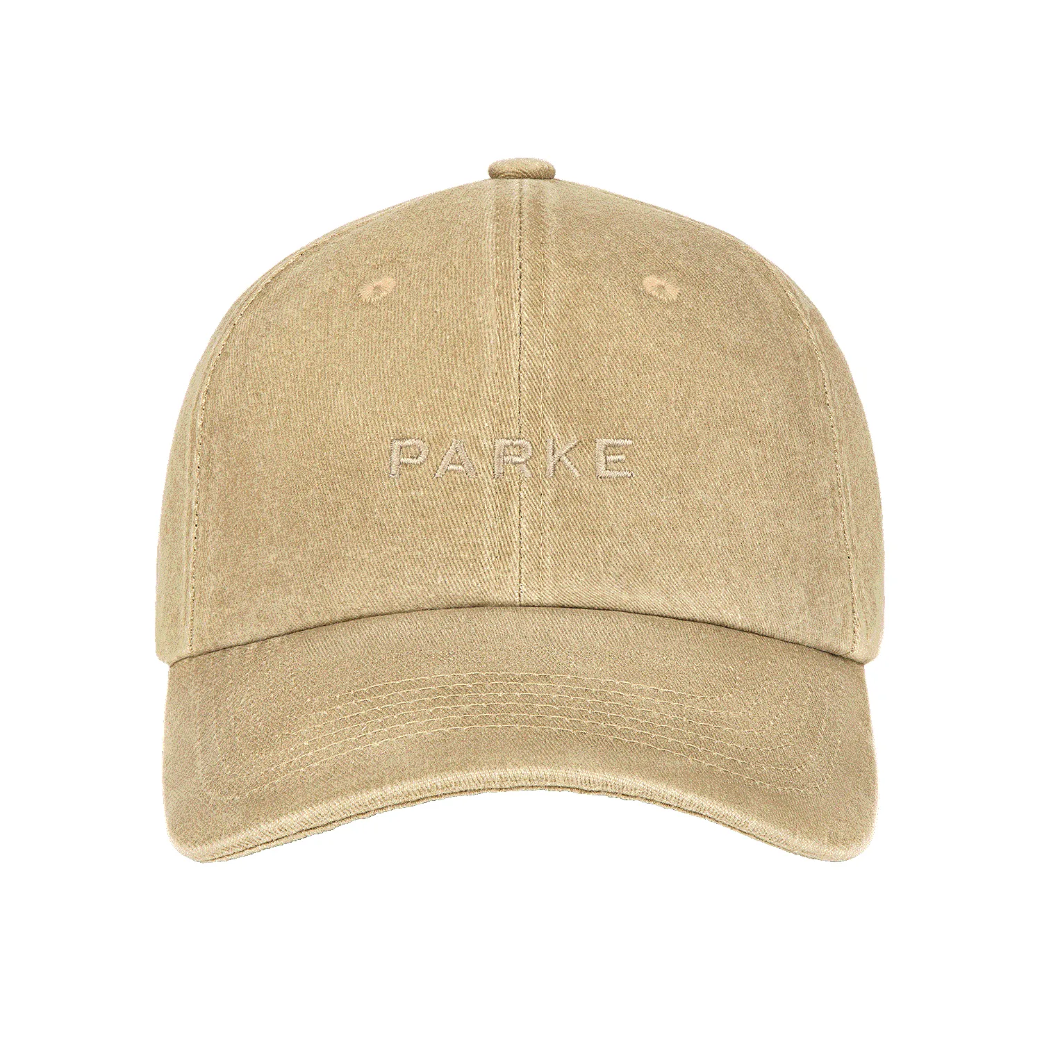 Tonal Hat sold by Parke Official