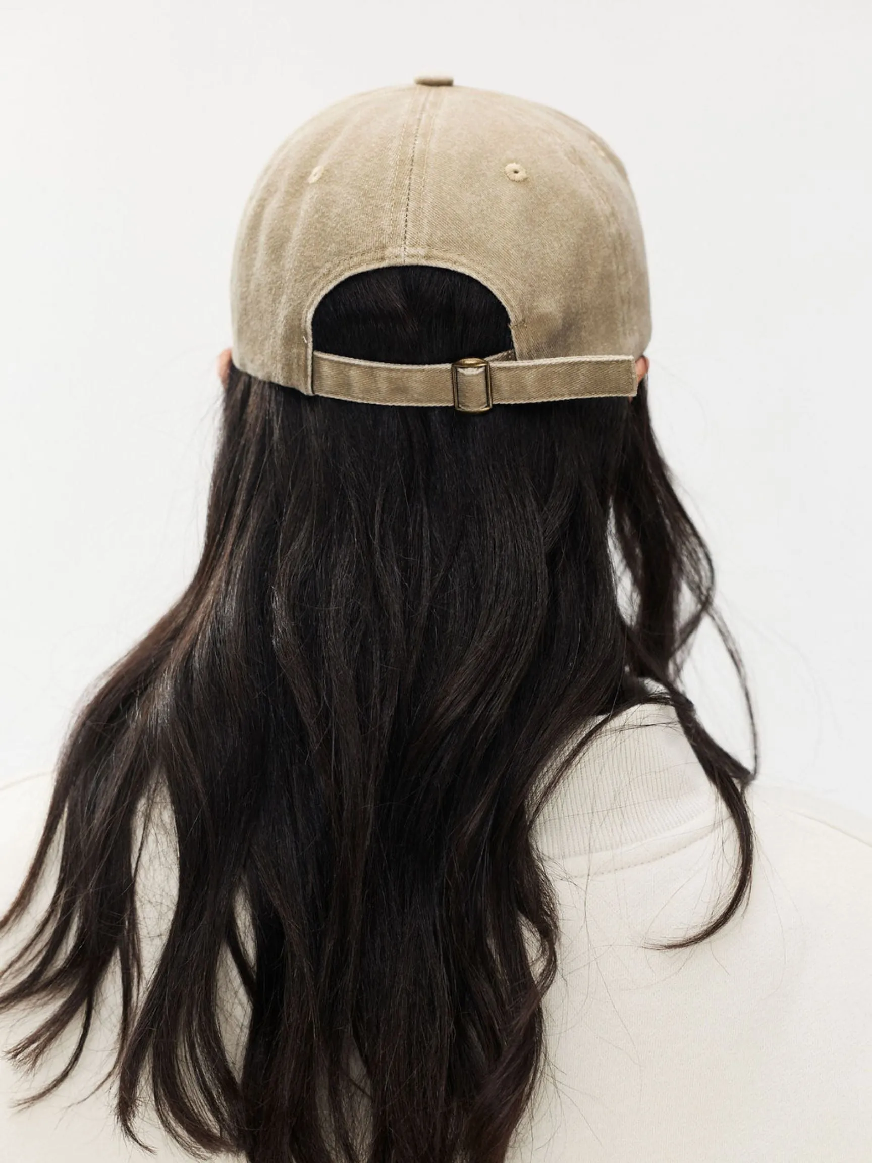 Tonal Hat sold by Parke Official product image thumbnail 3
