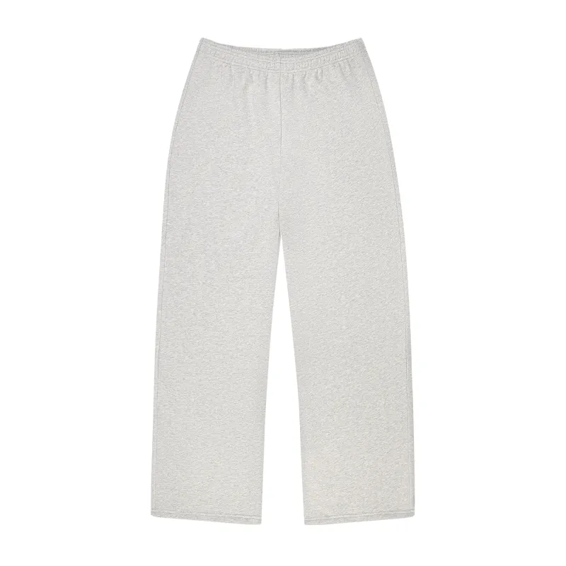 Parke x SCL Boxer Sweatpant sold by Parke Official