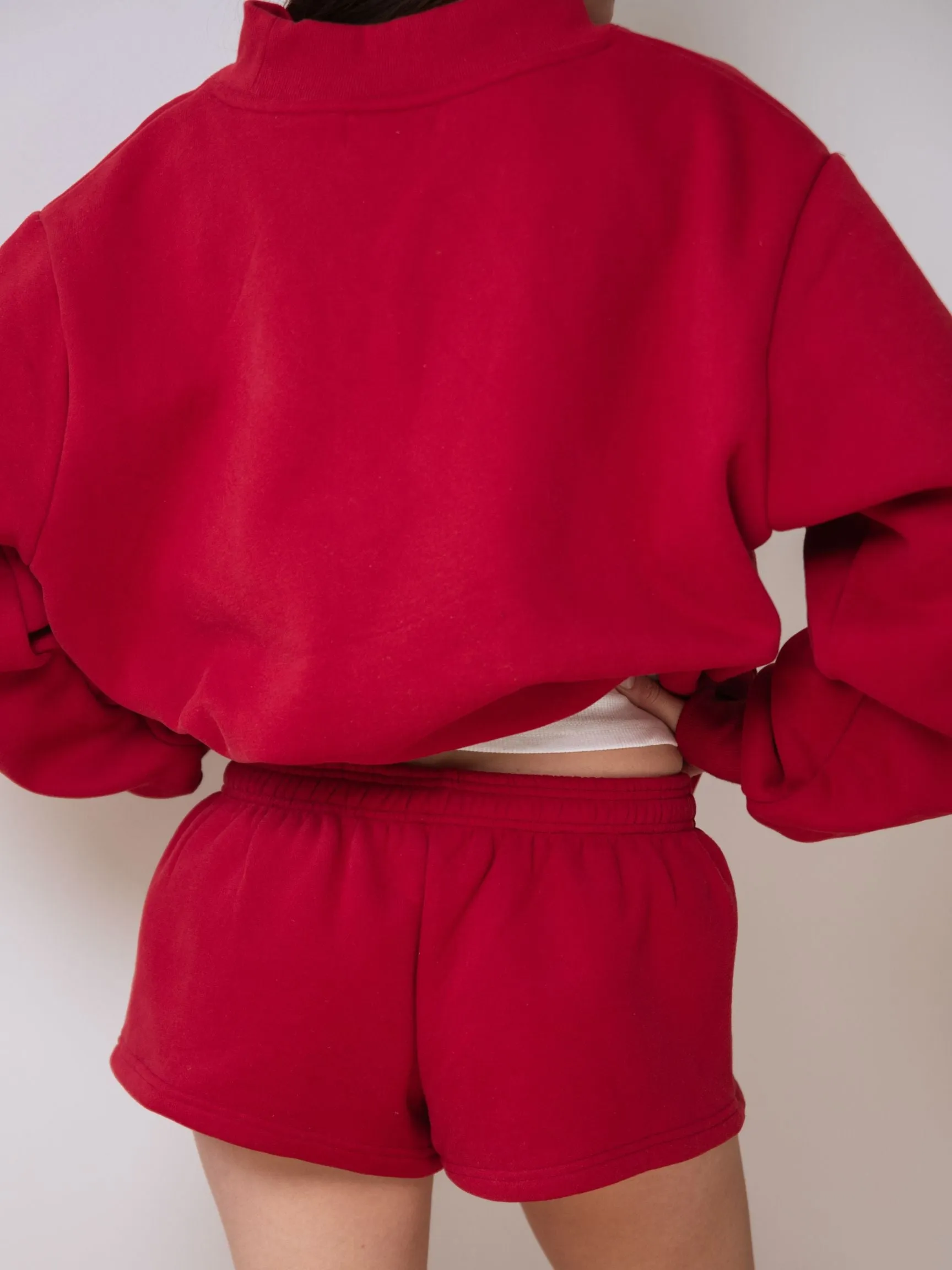 Parke & Brunch Boxer Shorts sold by Parke Official product image thumbnail 4