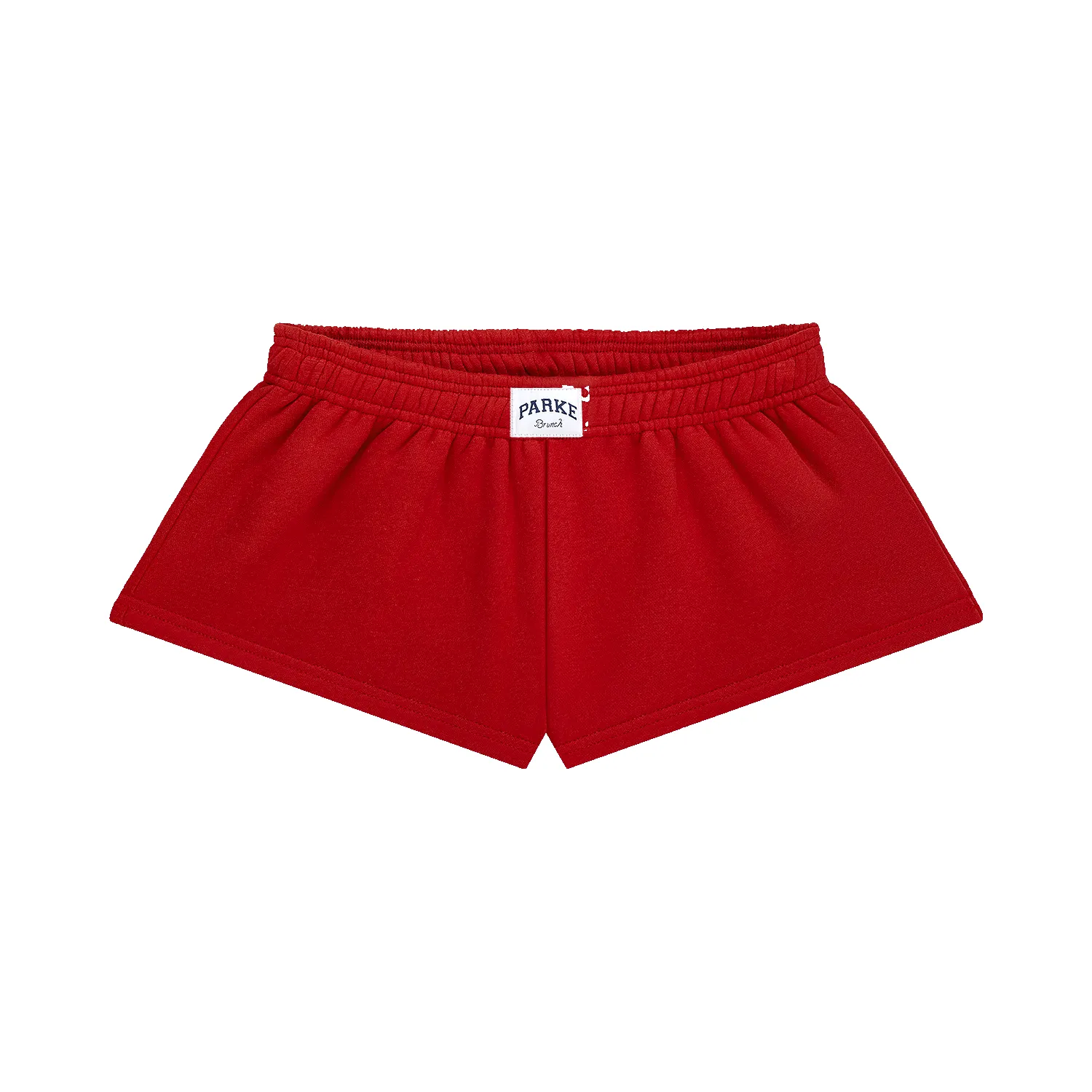 Parke & Brunch Boxer Shorts sold by Parke Official
