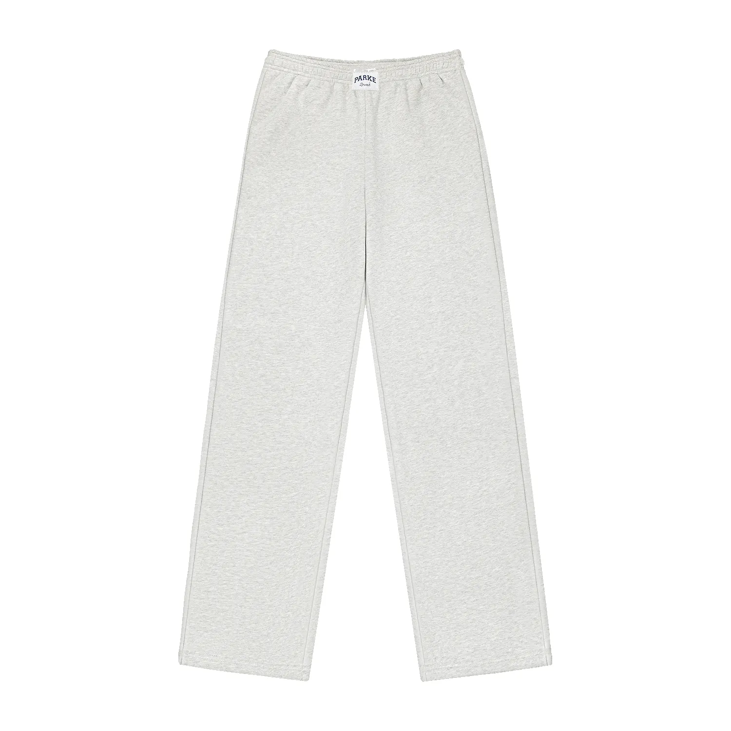 Parke & Brunch Boxer Sweatpants sold by Parke Official