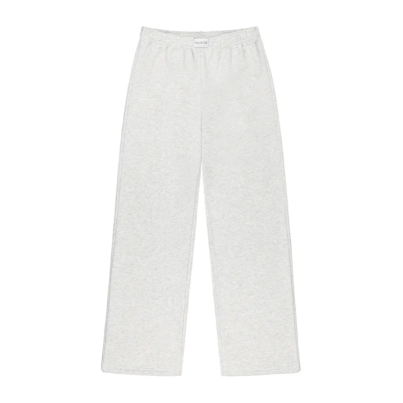 Boxer Sweatpants - Classic Grey sold by Parke Official
