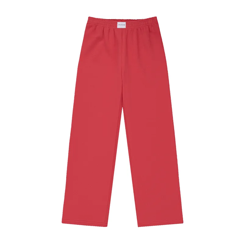 Preorder Boxer Sweatpants - Calypso made by Parke Official